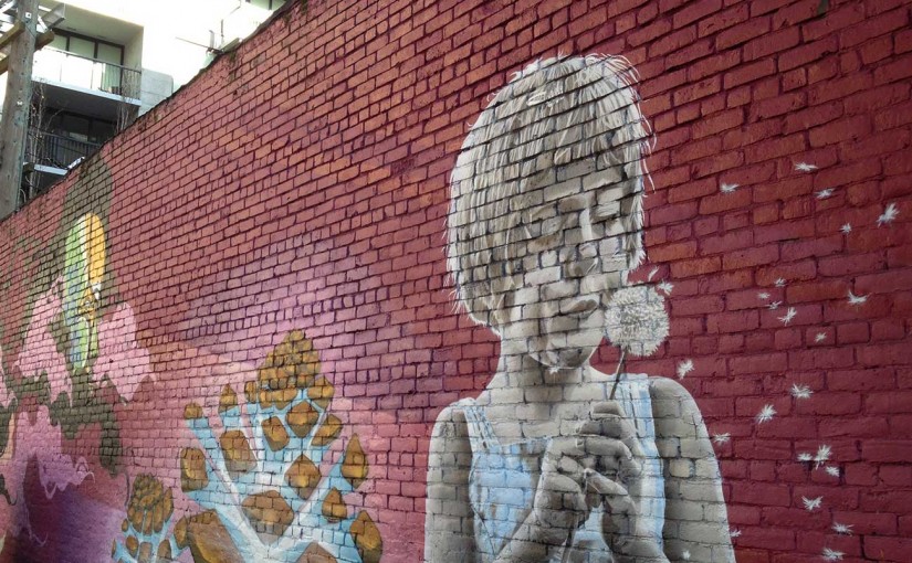 Homeopathy in Vancouver’s Downtown Eastside