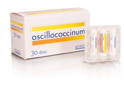 Homeopathy Offers Hope