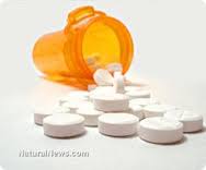 Painkiller usage reduced by 50 percent with homeopathy