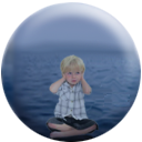 What is CEASE Therapy?