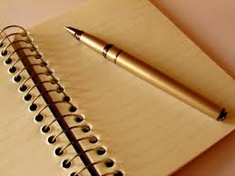 from Leanne, July 23/13