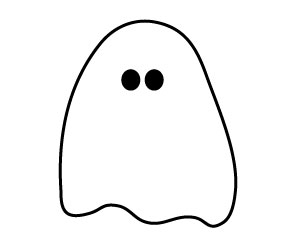 Homeopathy – The Ghost in the Room