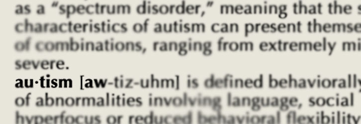 U.S. Media Blackout: Italian Courts Rule Vaccines Cause Autism