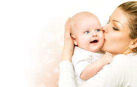 Quicker Births and Fewer Complications