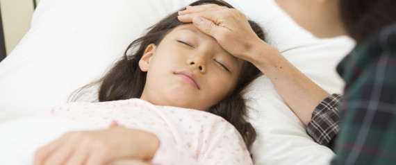 Sleep May Be One of Our Most Powerful ‘Antibiotics’